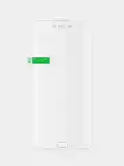 Гидрогелевая пленка Samsung S 7 edge