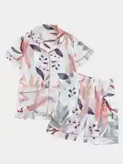 Домашний комплект