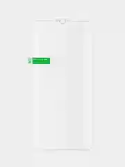 Гидрогелевая пленка Samsung A33 / 70 / 73