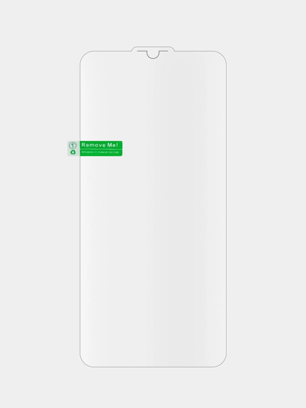 Гидрогелевая пленка Samsung A33 / 70 / 73
