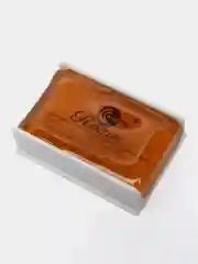 Канифоль Leto для смычка скрипки, альта, виолончели, контрабаса