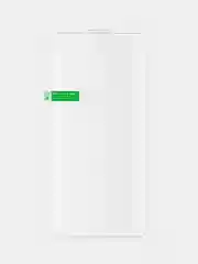 Гидрогелевая пленка для Xiaomi 12 Pro 5G