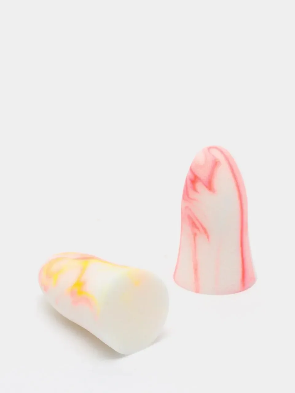 Беруши для сна Moldex, шумозащитные, многоразовые, 2 пары