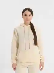 Бежевый костюм спортивный женский
