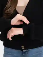 Кардиган женский