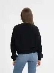 Кардиган женский