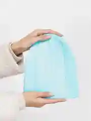 Ледяной шапка / шапка демисезонная