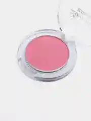 Румяна для лица