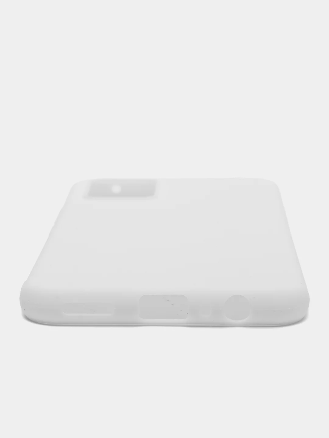 Чехол на VIVO V20