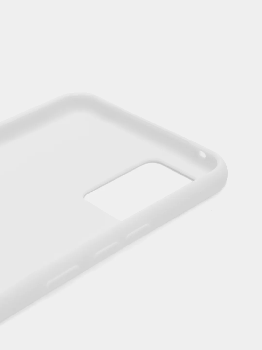 Чехол на VIVO V20