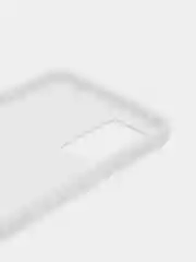 Чехол на VIVO V20