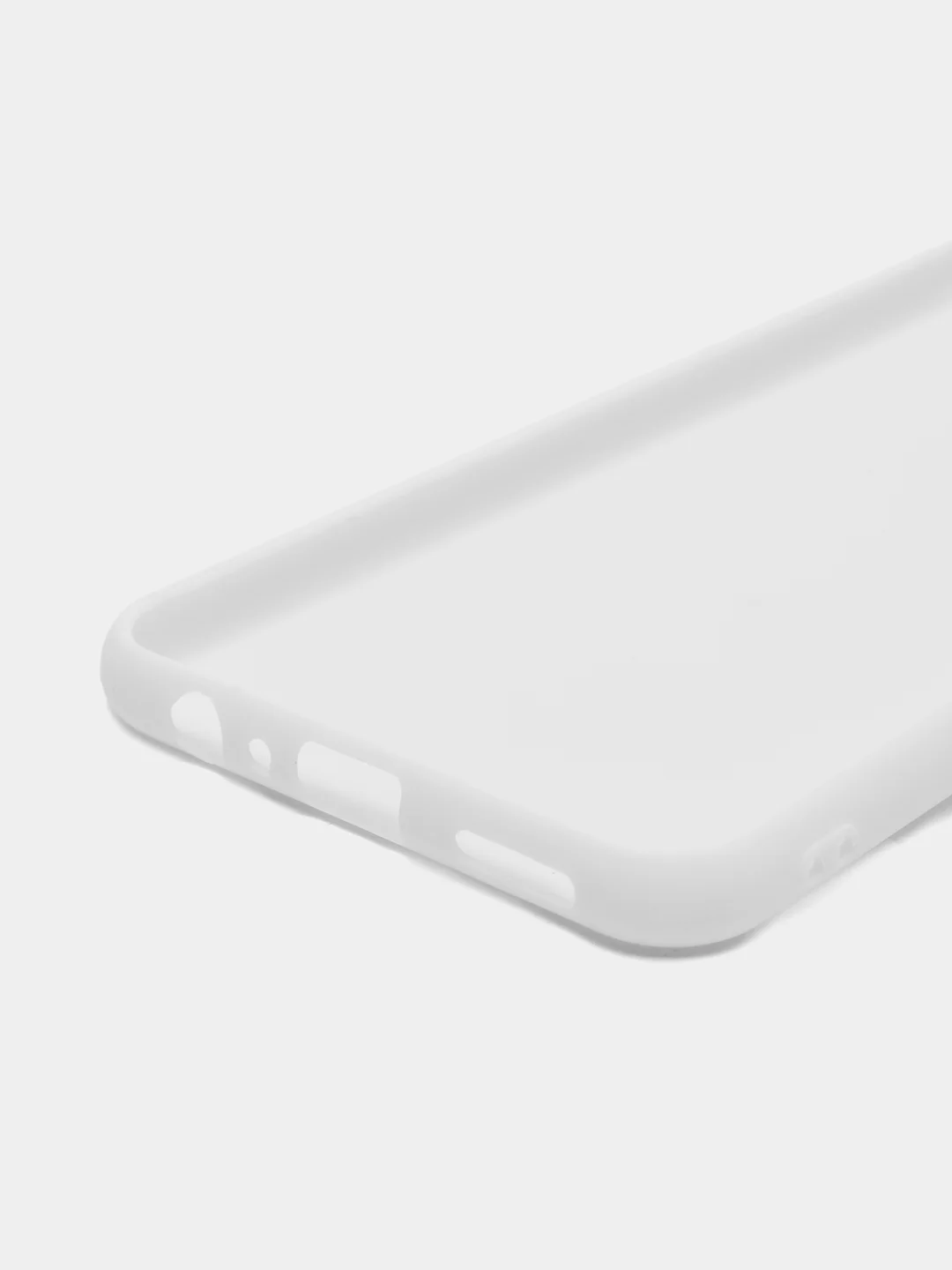 Чехол на VIVO V20