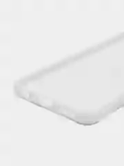 Чехол на VIVO V20