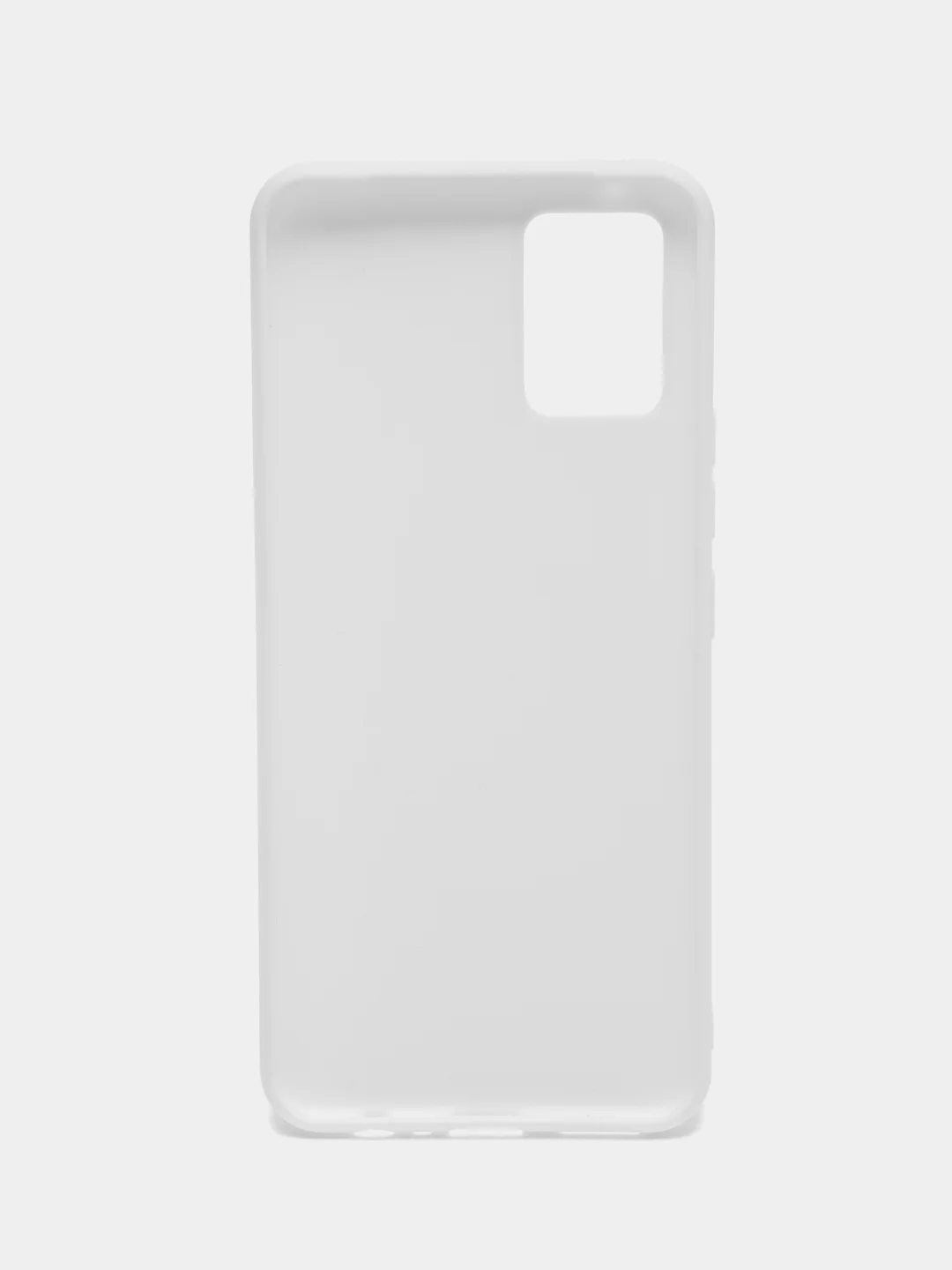 Чехол на VIVO V20