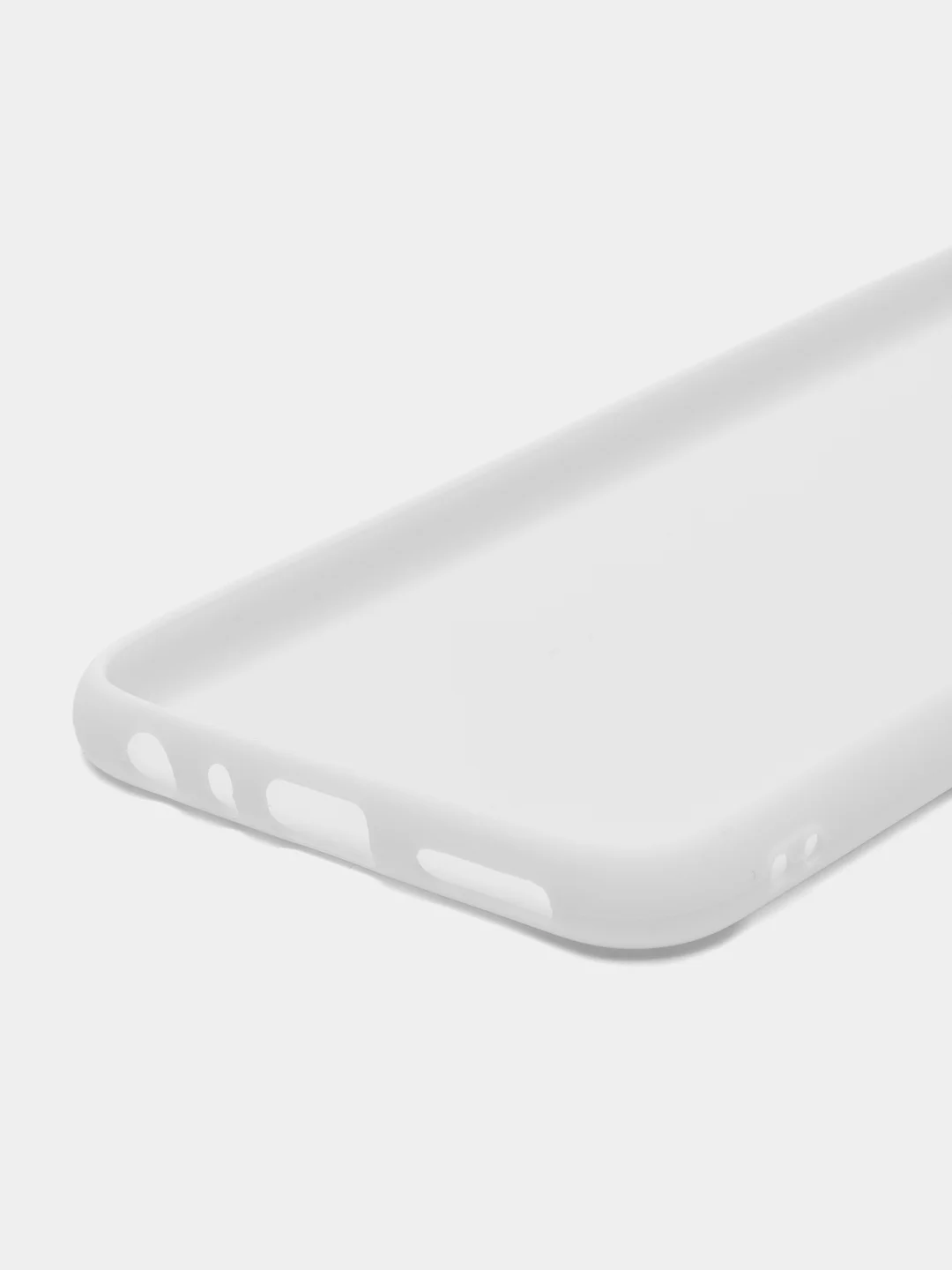 Чехол на Xiaomi Redmi Note 8