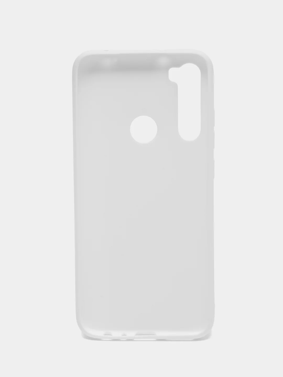 Чехол на Xiaomi Redmi Note 8