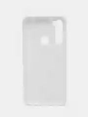 Чехол на Xiaomi Redmi Note 8