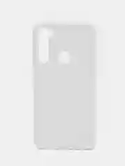 Чехол на Xiaomi Redmi Note 8