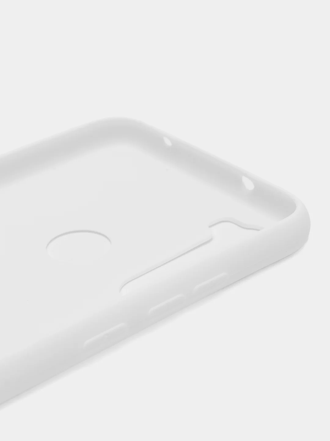 Чехол на Xiaomi Redmi Note 8