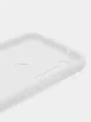 Чехол на Xiaomi Redmi Note 8