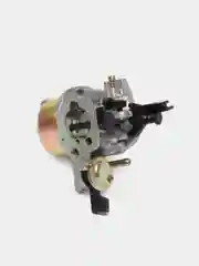 Карбюратор Лифан 168F-2 / 170F, P19 с краном без отстойника