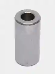 Палец НГШ Иж Планета / Спорт, ремонтный, 29.005 - 29.015 мм, твердость 59-60 HRC