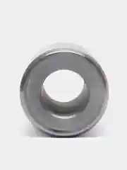 Палец НГШ Иж Планета / Спорт, ремонтный, 29.005 - 29.015 мм, твердость 59-60 HRC