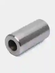 Палец НГШ Иж Планета / Спорт, ремонтный, 29.005 - 29.015 мм, твердость 59-60 HRC