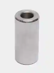 Палец НГШ Иж Планета, спорт, ремонтный, 29.015-29.025 мм, твердость 59-60 HRC