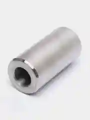 Палец НГШ Иж Планета, спорт, ремонтный, 29.015-29.025 мм, твердость 59-60 HRC
