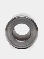 Палец НГШ Иж Планета, спорт, ремонтный, 29.015-29.025 мм, твердость 59-60 HRC