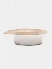 Лимонный презервативы с узором
