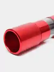 Серый металлик перцемолка механическая, мельница для специй