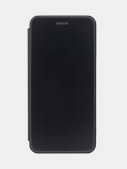 Чехол-книжка для OnePlus 9 Pro (УанПлюс 9 Про)