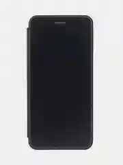 Чехол-книжка для OnePlus 9 Pro (УанПлюс 9 Про)