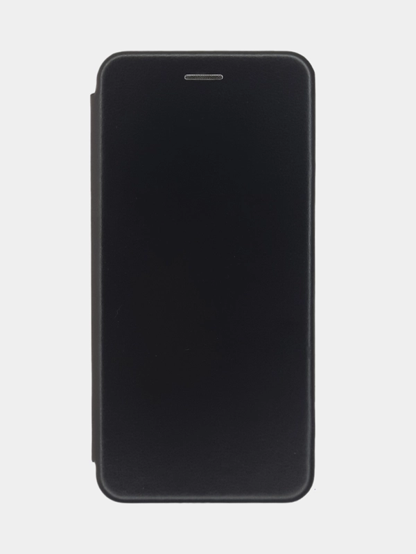 Чехол-книжка для OnePlus 9 Pro (УанПлюс 9 Про)