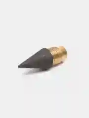 Сменный наконечник для вечного карандаша