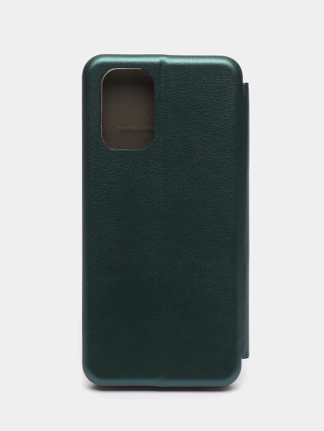 Морской чехол-книжка Xiaomi Redmi Note 10 / Redmi Note 10S / Poco M5s, Сяоми Редми Нот 10, 10С