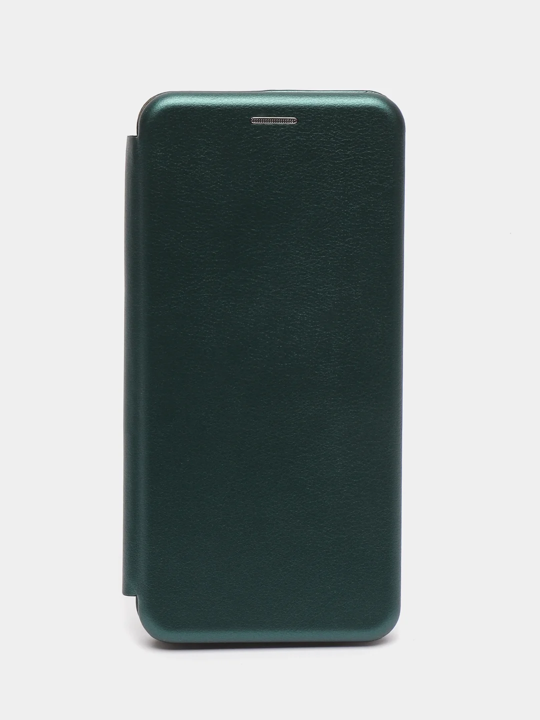 Морской чехол-книжка Xiaomi Redmi Note 10 / Redmi Note 10S / Poco M5s, Сяоми Редми Нот 10, 10С