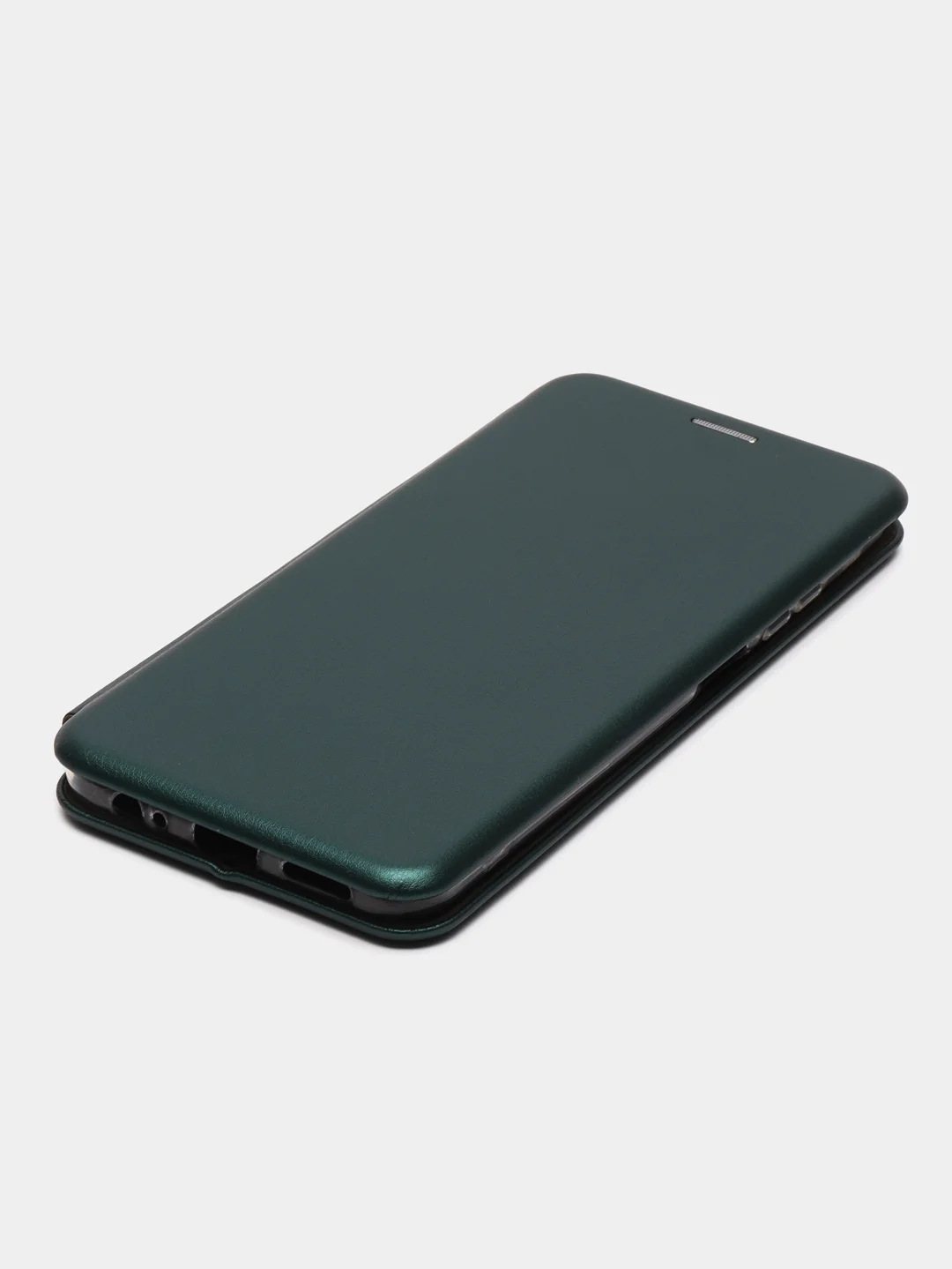 Морской чехол-книжка Xiaomi Redmi Note 10 / Redmi Note 10S / Poco M5s, Сяоми Редми Нот 10, 10С