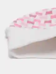 Шапочка