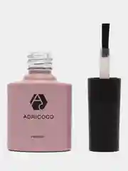 Конфетный праймер ADRICOCO бескислотный, кислотный