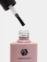 Конфетный праймер ADRICOCO бескислотный, кислотный