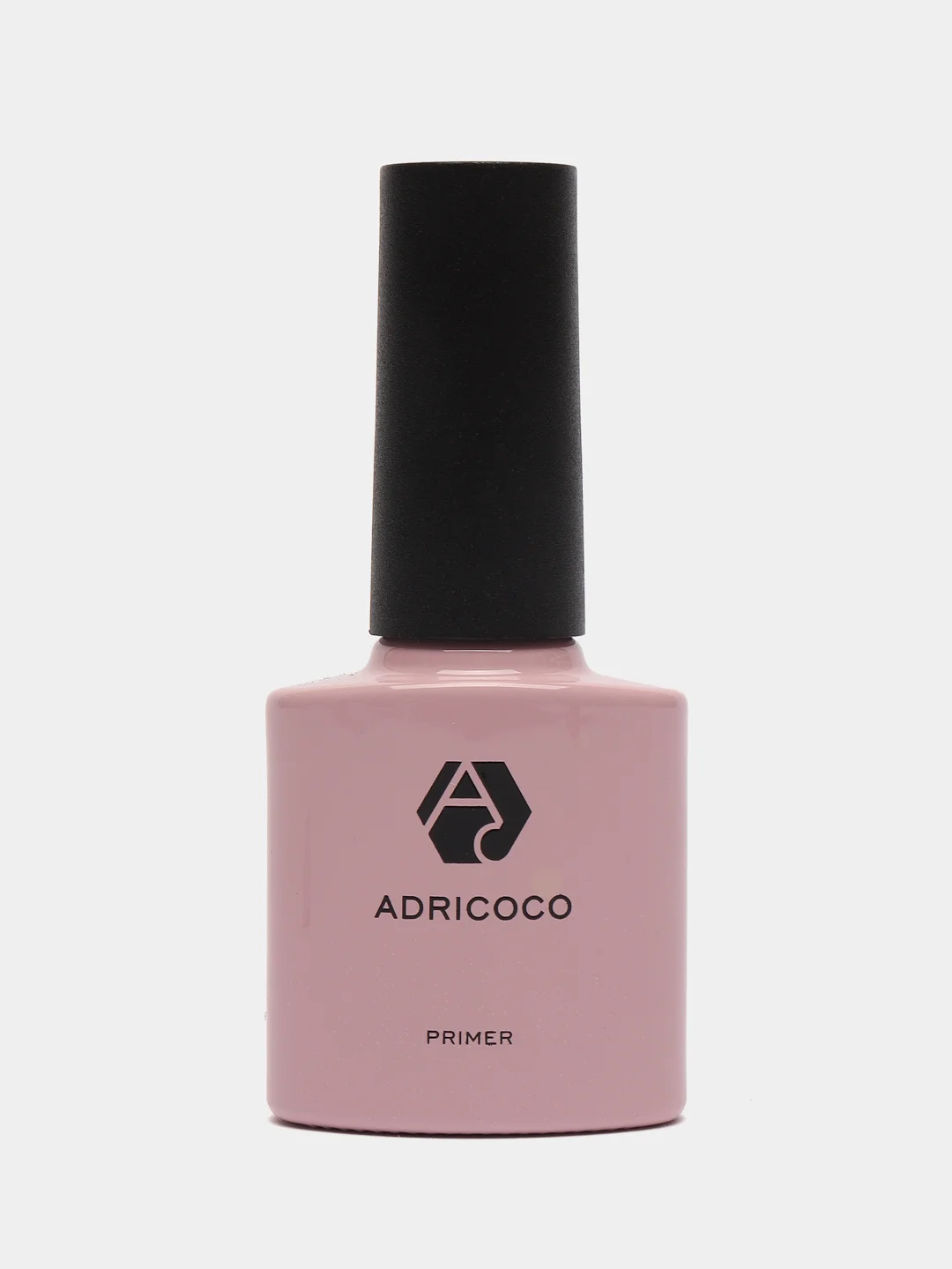Конфетный праймер ADRICOCO бескислотный, кислотный