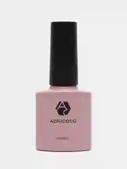 Конфетный праймер ADRICOCO бескислотный, кислотный