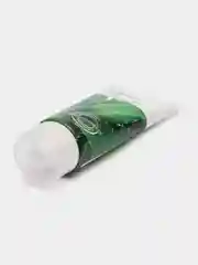 Пенка для умывания Lebelage Aloe Cleansing Foam, с экстрактом алоэ вера, 100 мл