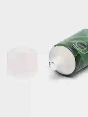 Пенка для умывания Lebelage Aloe Cleansing Foam, с экстрактом алоэ вера, 100 мл