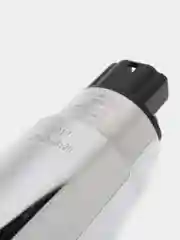 Бензонасос электрический Bosch 2109, 2110, 2114, 2170 Priora
