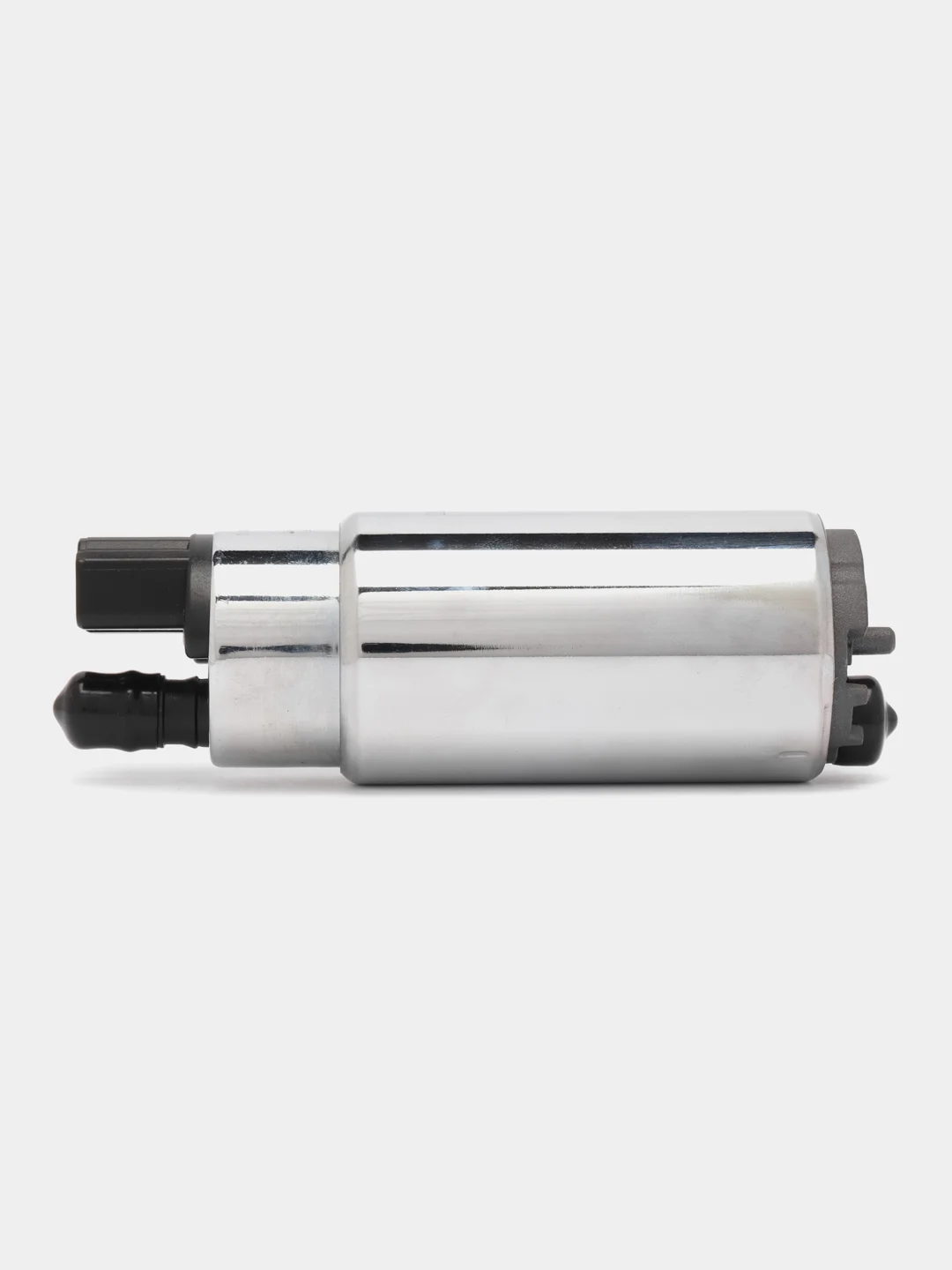 Бензонасос электрический Bosch 2109, 2110, 2114, 2170 Priora