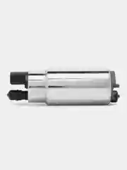 Бензонасос электрический Bosch 2109, 2110, 2114, 2170 Priora